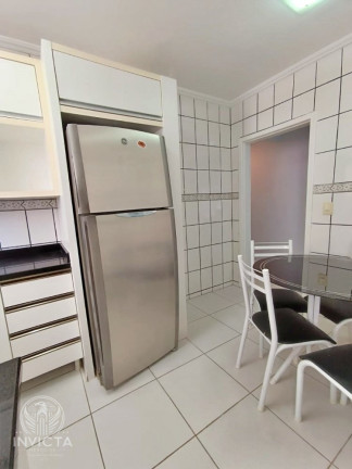 Imagem Apartamento com 3 Quartos à Venda, 100 m² em Centro - Balneário Camboriú Imagem Apartamento com 3 Quartos à Venda, 100 m² em Centro - Balneário Camboriú
