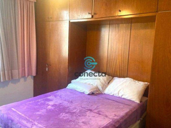 Imagem Apartamento com 2 Quartos à Venda, 95 m² em Icaraí - Niterói Imagem Apartamento com 2 Quartos à Venda, 95 m² em Icaraí - Niterói
