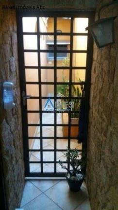 Imagem Casa com 3 Quartos à Venda, 185 m² em Rudge Ramos - São Bernardo Do Campo Imagem Casa com 3 Quartos à Venda, 185 m² em Rudge Ramos - São Bernardo Do Campo