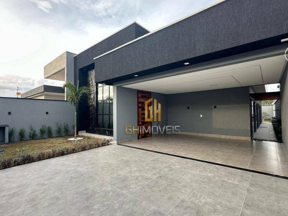 Imagem Casa com 4 Quartos à Venda, 200 m² em Setor Faiçalville - Goiânia Imagem Casa com 4 Quartos à Venda, 200 m² em Setor Faiçalville - Goiânia