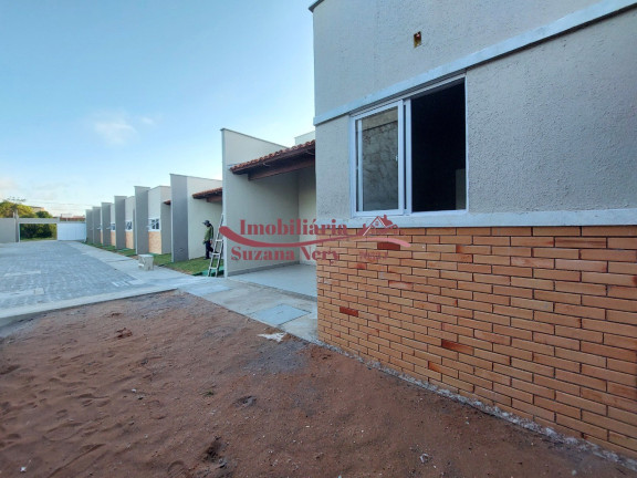 Imagem Imóvel com 3 Quartos à Venda, em Parque Das árvores - Parnamirim Imagem Imóvel com 3 Quartos à Venda, em Parque Das árvores - Parnamirim