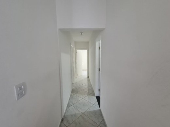 Imagem Casa com 4 Quartos à Venda, 210 m² em Boqueirão - Praia Grande Imagem Casa com 4 Quartos à Venda, 210 m² em Boqueirão - Praia Grande