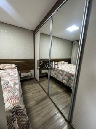 Imagem Apartamento com 2 Quartos à Venda, 52 m² em Vila Alzira - Santo André Imagem Apartamento com 2 Quartos à Venda, 52 m² em Vila Alzira - Santo André