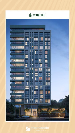 Imagem Apartamento com 3 Quartos à Venda, 102 m² em Torres