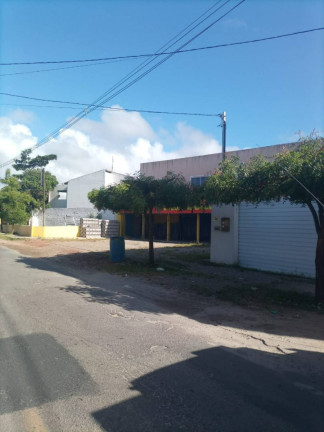 Imagem Casa com 2 Quartos à Venda, 200 m² em Farolândia - Aracaju Imagem Casa com 2 Quartos à Venda, 200 m² em Farolândia - Aracaju