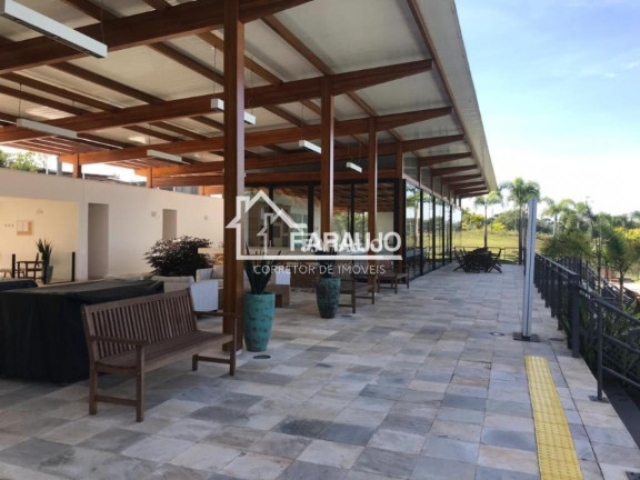 Imagem Imóvel com 3 Quartos à Venda, 350 m² em Vila Martins - Itu