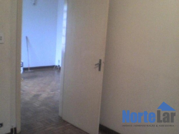 Imagem Sobrado com 4 Quartos à Venda, 170 m² em Vila Romana - São Paulo Imagem Sobrado com 4 Quartos à Venda, 170 m² em Vila Romana - São Paulo