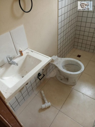 Imagem Casa com 3 Quartos à Venda, 170 m² em Chácara Nossa Senhora Aparecida - São Paulo Imagem Casa com 3 Quartos à Venda, 170 m² em Chácara Nossa Senhora Aparecida - São Paulo
