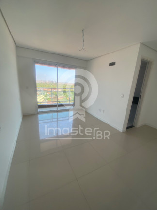 Imagem Apartamento com 3 Quartos à Venda, 119 m² em Engenheiro Luciano Cavalcante - Fortaleza Imagem Apartamento com 3 Quartos à Venda, 119 m² em Engenheiro Luciano Cavalcante - Fortaleza