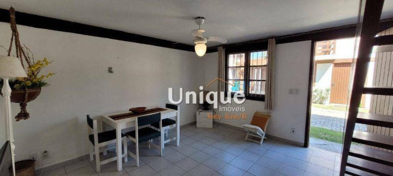 Imagem Casa com 2 Quartos à Venda, 70 m² em Geribá - Armação Dos Búzios Imagem Casa com 2 Quartos à Venda, 70 m² em Geribá - Armação Dos Búzios