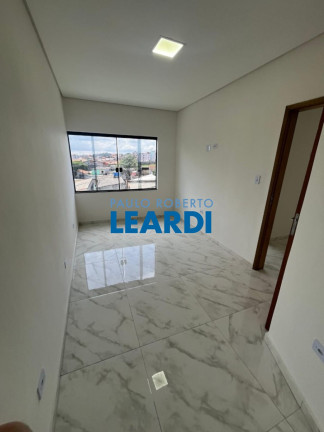 Imagem Apartamento com 2 Quartos à Venda, 41 m² em Vila Tibiriçá - Santo André Imagem Apartamento com 2 Quartos à Venda, 41 m² em Vila Tibiriçá - Santo André
