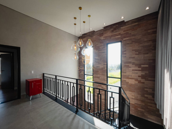 Imagem Casa com 3 Quartos à Venda, 682 m² em Portal San Giovanni - Itatiba