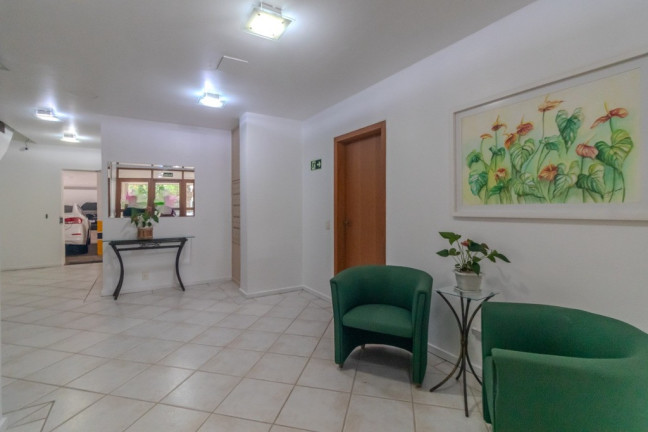 Imagem Imóvel com 3 Quartos à Venda, em Moinhos De Vento - Porto Alegre Imagem Imóvel com 3 Quartos à Venda, em Moinhos De Vento - Porto Alegre