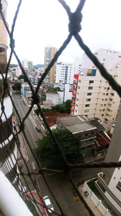 Imagem Apartamento com 3 Quartos para Alugar, 100 m² em Praia Do Morro - Guarapari Imagem Apartamento com 3 Quartos para Alugar, 100 m² em Praia Do Morro - Guarapari