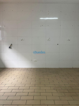 Imagem Sala Comercial à Venda, 140 m² em Santo Amaro - São Paulo Imagem Sala Comercial à Venda, 140 m² em Santo Amaro - São Paulo
