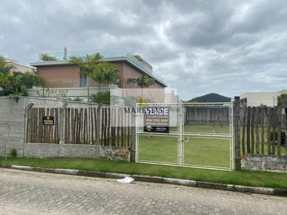 Imagem Casa com 4 Quartos à Venda, 200 m² em Baleia - São Sebastião Imagem Casa com 4 Quartos à Venda, 200 m² em Baleia - São Sebastião