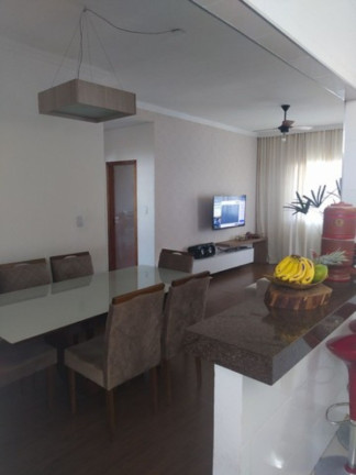 Imagem Casa com 4 Quartos à Venda, 110 m² em Sapucaia Ii - Contagem Imagem Casa com 4 Quartos à Venda, 110 m² em Sapucaia Ii - Contagem
