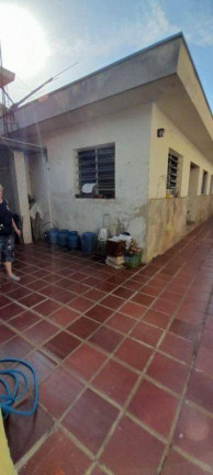 Imagem Casa com 4 Quartos à Venda, 150 m² em Vila Romana - São Paulo Imagem Casa com 4 Quartos à Venda, 150 m² em Vila Romana - São Paulo
