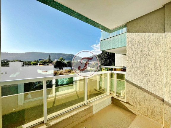 Imagem Apartamento com 2 Quartos para Temporada, em Canto Grande - Bombinhas Imagem Apartamento com 2 Quartos para Temporada, em Canto Grande - Bombinhas