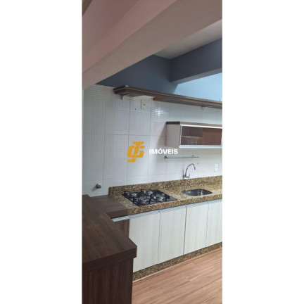 Imagem Sobrado com 2 Quartos à Venda, 69 m² em Centro - Camboriú Imagem Sobrado com 2 Quartos à Venda, 69 m² em Centro - Camboriú