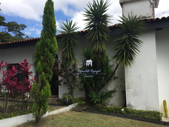 Imagem Sobrado com 4 Quartos à Venda, 485 m² em Jardim Marajoara - São Paulo Imagem Sobrado com 4 Quartos à Venda, 485 m² em Jardim Marajoara - São Paulo