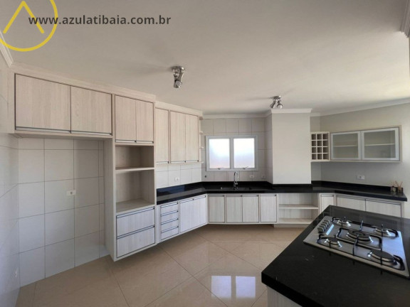 Imagem Apartamento com 3 Quartos à Venda, 350 m² em Loanda - Atibaia Imagem Apartamento com 3 Quartos à Venda, 350 m² em Loanda - Atibaia