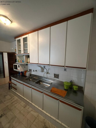 Imagem Imóvel com 3 Quartos à Venda, 140 m² em Ondina - Salvador