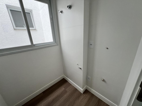 Imagem Apartamento com 3 Quartos à Venda, 96 m² em Ingleses Do Rio Vermelho - Florianópolis Imagem Apartamento com 3 Quartos à Venda, 96 m² em Ingleses Do Rio Vermelho - Florianópolis