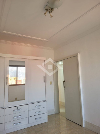 Imagem Apartamento com 3 Quartos à Venda, 127 m² em Barra Da Tijuca - Rio De Janeiro Imagem Apartamento com 3 Quartos à Venda, 127 m² em Barra Da Tijuca - Rio De Janeiro