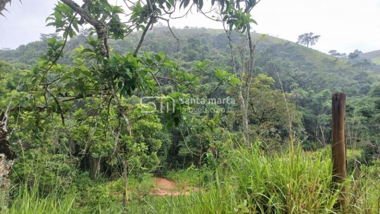 Imagem Imóvel com 2 Quartos à Venda, 67 m² em Palmital - Cachoeira Paulista Imagem Imóvel com 2 Quartos à Venda, 67 m² em Palmital - Cachoeira Paulista