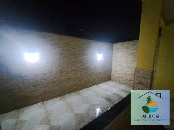 Imagem Casa com 3 Quartos à Venda, 180 m² em Unamar (tamoios) - Cabo Frio Imagem Casa com 3 Quartos à Venda, 180 m² em Unamar (tamoios) - Cabo Frio