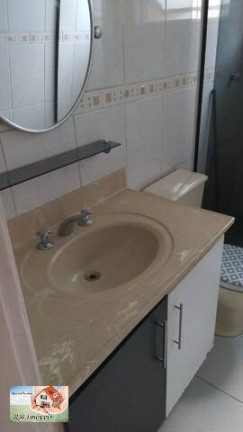 Imagem Apartamento com 2 Quartos à Venda ou Locação, 48 m² em Demarchi - São Bernardo Do Campo Imagem Apartamento com 2 Quartos à Venda ou Locação, 48 m² em Demarchi - São Bernardo Do Campo