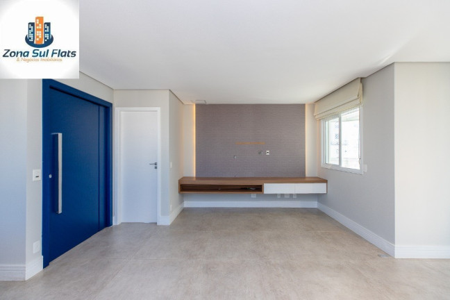 Imagem Apartamento com 3 Quartos à Venda, 130 m² em Vila Uberabinha - São Paulo Imagem Apartamento com 3 Quartos à Venda, 130 m² em Vila Uberabinha - São Paulo