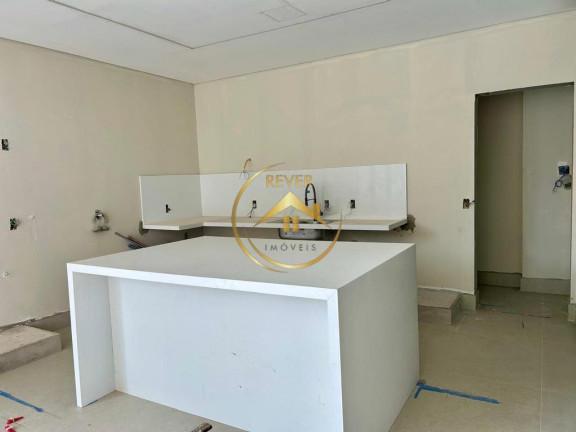 Imagem Sobrado com 4 Quartos à Venda, 577 m² em Sousas - Campinas Imagem Sobrado com 4 Quartos à Venda, 577 m² em Sousas - Campinas