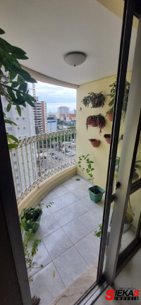 Imagem Apartamento com 3 Quartos à Venda, 70 m² em Vila Azevedo - São Paulo Imagem Apartamento com 3 Quartos à Venda, 70 m² em Vila Azevedo - São Paulo