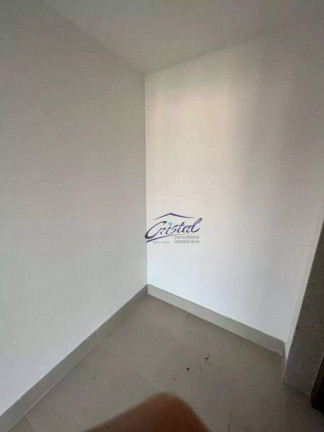 Imagem Apartamento com 3 Quartos à Venda, 143 m² em Campo Belo - São Paulo Imagem Apartamento com 3 Quartos à Venda, 143 m² em Campo Belo - São Paulo