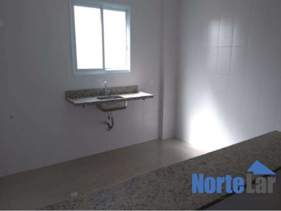 Imagem Apartamento com 2 Quartos à Venda, 50 m² em Vila Gustavo - São Paulo Imagem Apartamento com 2 Quartos à Venda, 50 m² em Vila Gustavo - São Paulo