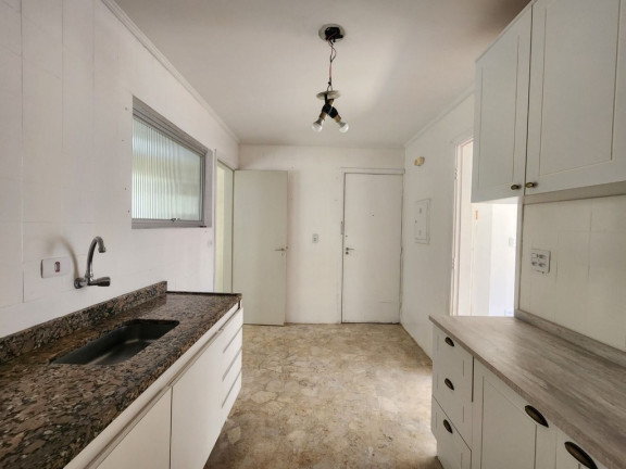 Imagem Apartamento com 3 Quartos à Venda, 84 m² em Perdizes - São Paulo