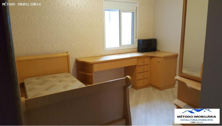 Imagem Apartamento com 3 Quartos à Venda, 109 m² em Jardim - Santo André Imagem Apartamento com 3 Quartos à Venda, 109 m² em Jardim - Santo André
