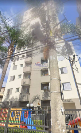 Imagem Apartamento com 2 Quartos à Venda, em Vila Capitão Rabelo - Guarulhos Imagem Apartamento com 2 Quartos à Venda, em Vila Capitão Rabelo - Guarulhos
