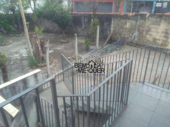 Imagem Terreno à Venda, 264 m² em Jardim Líbano - São Paulo