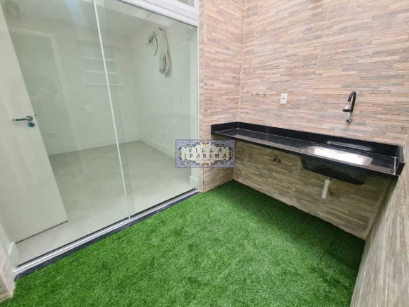 Imagem Apartamento com 1 Quarto à Venda, 50 m² em Copacabana - Rio De Janeiro Imagem Apartamento com 1 Quarto à Venda, 50 m² em Copacabana - Rio De Janeiro