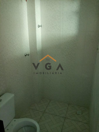 Imagem Apartamento com 2 Quartos à Venda, 36 m² em Cidade Patriarca - São Paulo Imagem Apartamento com 2 Quartos à Venda, 36 m² em Cidade Patriarca - São Paulo