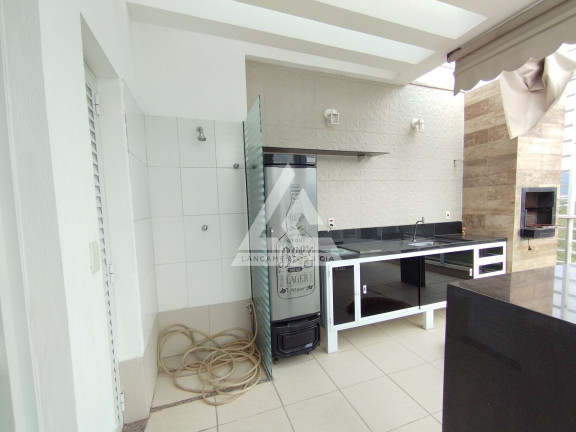 Imagem Cobertura com 4 Quartos para Alugar, 184 m² em Recreio Dos Bandeirantes - Rio De Janeiro Imagem Cobertura com 4 Quartos para Alugar, 184 m² em Recreio Dos Bandeirantes - Rio De Janeiro
