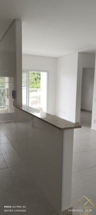 Imagem Apartamento com 2 Quartos à Venda, 62 m² em Toninhas - Ubatuba Imagem Apartamento com 2 Quartos à Venda, 62 m² em Toninhas - Ubatuba