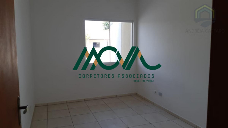 Imagem Casa com 2 Quartos para Alugar, 80 m² em Farol Do Itapoá Ii - Itapoá Imagem Casa com 2 Quartos para Alugar, 80 m² em Farol Do Itapoá Ii - Itapoá