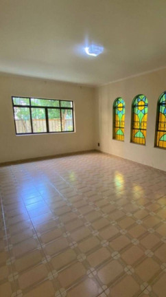 Imagem Sobrado com 5 Quartos à Venda, em Suiço - São Bernardo Do Campo Imagem Sobrado com 5 Quartos à Venda, em Suiço - São Bernardo Do Campo