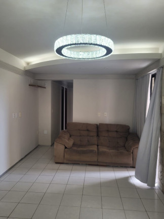 Imagem Apartamento com 3 Quartos para Alugar, 87 m² em Jardim Oceania - João Pessoa Imagem Apartamento com 3 Quartos para Alugar, 87 m² em Jardim Oceania - João Pessoa