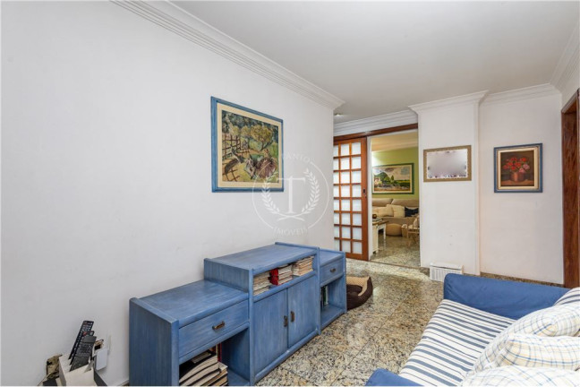 Imagem Apartamento com 3 Quartos à Venda, 130 m² em Pinheiros - São Paulo Imagem Apartamento com 3 Quartos à Venda, 130 m² em Pinheiros - São Paulo