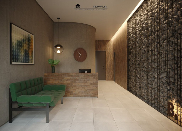 Apartamento com 2 Quartos à Venda, 78 m² em Botafogo - Rio De Janeiro